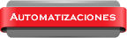 Brimetal Portones - Automatizaciones