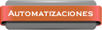 Brimetal Portones - Automatizaciones