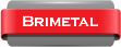Brimetal Portones