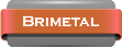 Brimetal Portones