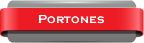 Brimetal Portones