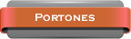 Brimetal Portones