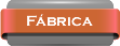 Brimetal Portones - Fábrica y taller