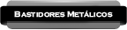 Brimetal Portones